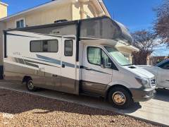 2020 Winnebago Vita 24P, $ 68,000