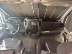 2020 Winnebago Vita 24P, $ 68,000