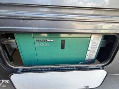 2020 Winnebago Vita 24P, $ 68,000