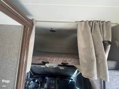 2020 Winnebago Vita 24P, $ 68,000