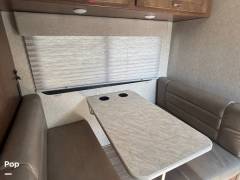 2020 Winnebago Vita 24P, $ 68,000