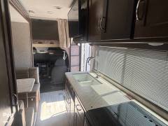 2020 Winnebago Vita 24P, $ 68,000