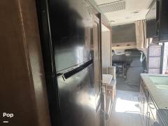 2020 Winnebago Vita 24P, $ 68,000