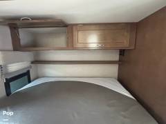2020 Winnebago Vita 24P, $ 68,000