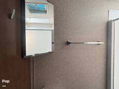2020 Winnebago Vita 24P, $ 68,000