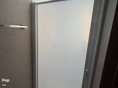 2020 Winnebago Vita 24P, $ 68,000