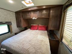 2017 Outdoors RV Timber Ridge 25RDS, $ 20,500