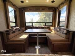 2017 Outdoors RV Timber Ridge 25RDS, $ 20,500