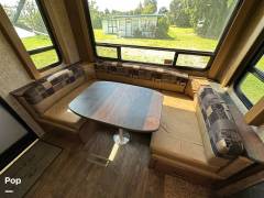 2017 Outdoors RV Timber Ridge 25RDS, $ 20,500