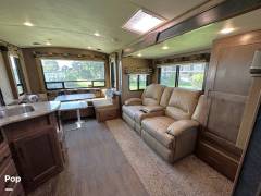 2017 Outdoors RV Timber Ridge 25RDS, $ 20,500