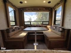 2017 Outdoors RV Timber Ridge 25RDS, $ 20,500