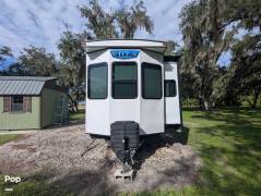 2024 Forest River Salem Villa 40 RLB, $ 50,000