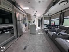 2024 Forest River Salem Villa 40 RLB, $ 50,000