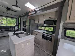 2024 Forest River Salem Villa 40 RLB, $ 50,000