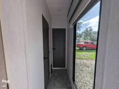 2024 Forest River Salem Villa 40 RLB, $ 50,000