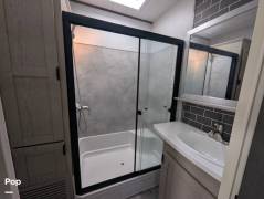 2024 Forest River Salem Villa 40 RLB, $ 50,000