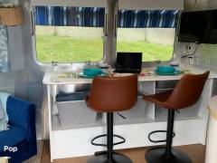 2007 Airstream International 25FB, $ 47,500
