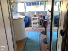 2007 Airstream International 25FB, $ 47,500