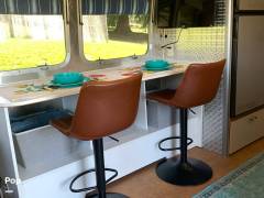 2007 Airstream International 25FB, $ 47,500