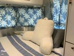2007 Airstream International 25FB, $ 47,500
