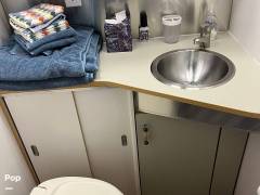 2007 Airstream International 25FB, $ 47,500
