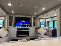 2023 Vanleigh RV Vilano 377FL, $ 74,900