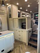 2023 Vanleigh RV Vilano 377FL, $ 74,900