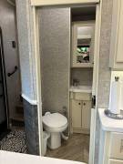 2023 Vanleigh RV Vilano 377FL, $ 74,900