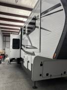 2023 Vanleigh RV Vilano 377FL, $ 74,900