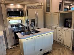2023 Vanleigh RV Vilano 377FL, $ 74,900