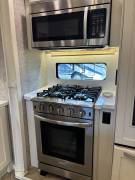 2023 Vanleigh RV Vilano 377FL, $ 74,900