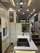 2023 Vanleigh RV Vilano 377FL, $ 74,900