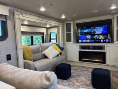 2023 Vanleigh RV Vilano 377FL, $ 74,900