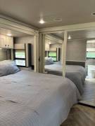 2023 Vanleigh RV Vilano 377FL, $ 74,900