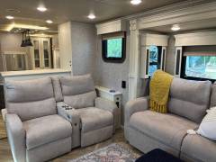 2023 Vanleigh RV Vilano 377FL, $ 74,900