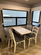 2023 Vanleigh RV Vilano 377FL, $ 74,900