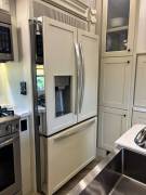 2023 Vanleigh RV Vilano 377FL, $ 74,900
