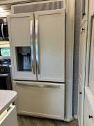 2023 Vanleigh RV Vilano 377FL, $ 74,900