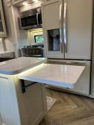 2023 Vanleigh RV Vilano 377FL, $ 74,900