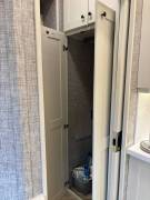 2023 Vanleigh RV Vilano 377FL, $ 74,900