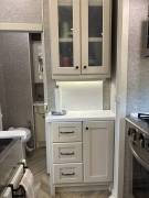 2023 Vanleigh RV Vilano 377FL, $ 74,900