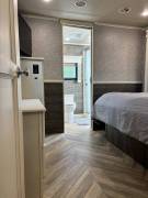 2023 Vanleigh RV Vilano 377FL, $ 74,900