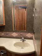 2013 Winnebago Adventurer 37F, $ 72,225