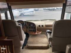 2013 Winnebago Adventurer 37F, $ 72,225