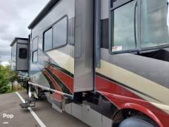 2013 Winnebago Adventurer 37F, $ 72,225