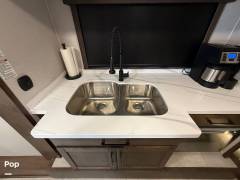 2025 Forest River Riverstone 421FK, $ 139,500