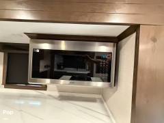 2025 Forest River Riverstone 421FK, $ 139,500