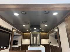2025 Forest River Riverstone 421FK, $ 139,500