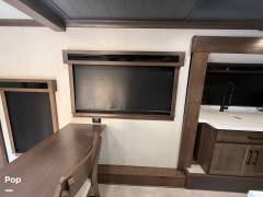 2025 Forest River Riverstone 421FK, $ 139,500