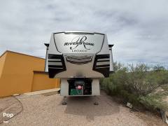 2025 Forest River Riverstone 421FK, $ 139,500